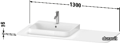 991273357_web2_tech_draw_2.gif