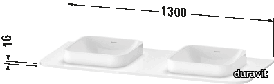 991273359_web2_tech_draw_2.gif