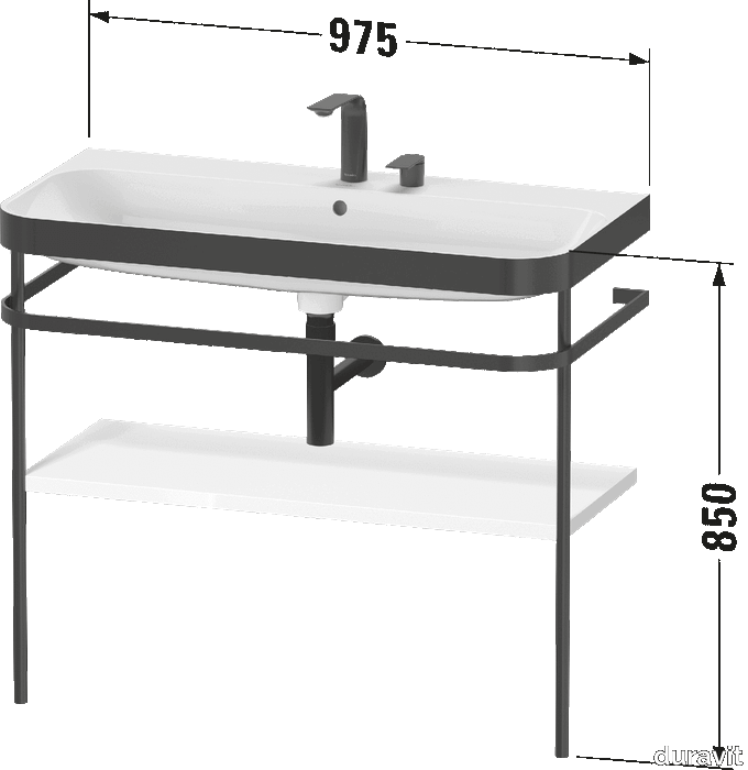 991273381_web2_tech_draw_2.gif