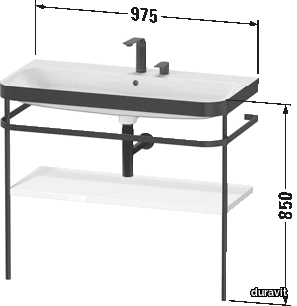991273382_web2_tech_draw_2.gif