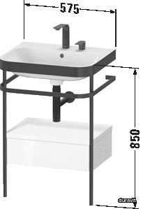 991273384_web2_tech_draw_2.gif