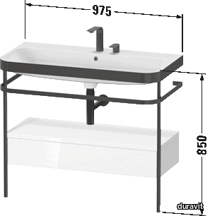 991273389_web2_tech_draw_2.gif