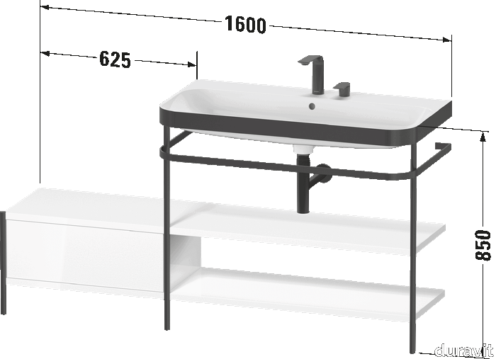 991273394_web2_tech_draw_2.gif