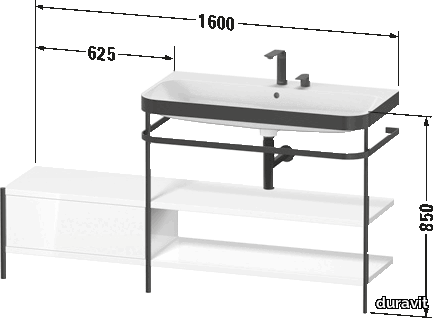 991273395_web2_tech_draw_2.gif