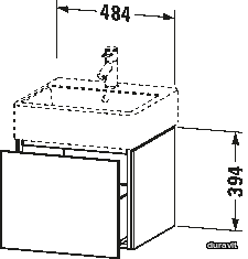 991276409_web2_tech_draw_2.gif