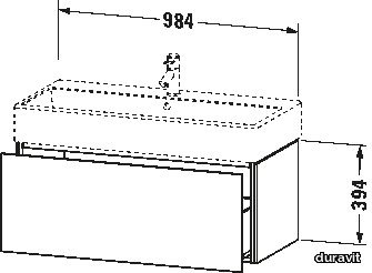 991276413_web2_tech_draw_2.gif