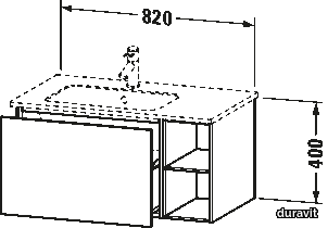 991276415_web2_tech_draw_2.gif