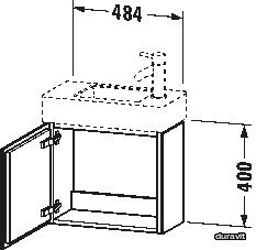991276422_web2_tech_draw_2.gif
