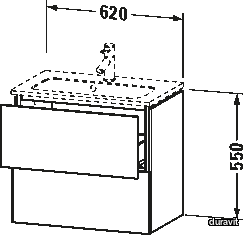 991276425_web2_tech_draw_2.gif