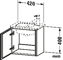 991276440_web2_tech_draw_2.gif