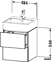 991276443_web2_tech_draw_2.gif