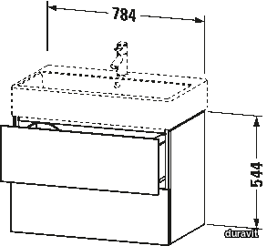 991276446_web2_tech_draw_2.gif