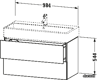 991276447_web2_tech_draw_2.gif