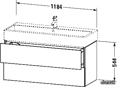 991276448_web2_tech_draw_2.gif