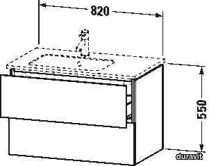 991276449_web2_tech_draw_2.gif