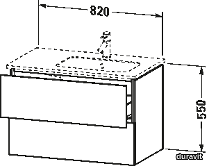 991276450_web2_tech_draw_2.gif
