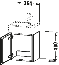 991276451_web2_tech_draw_2.gif