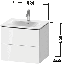 991276453_web2_tech_draw_2.gif