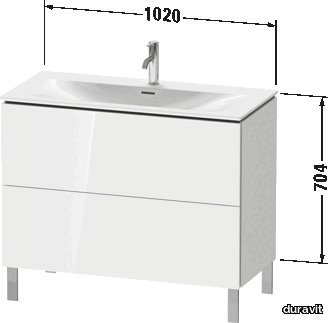 991276465_web2_tech_draw_2.gif