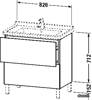 991276474_web2_tech_draw_2.gif