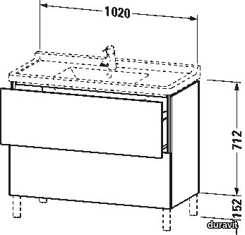 991276475_web2_tech_draw_2.gif