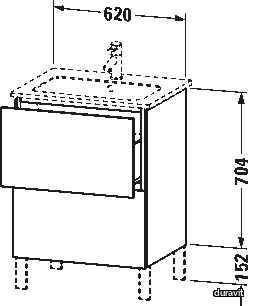 991276485_web2_tech_draw_2.gif