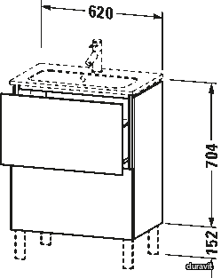 991276489_web2_tech_draw_2.gif