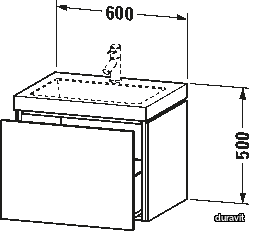 991276525_web2_tech_draw_2.gif