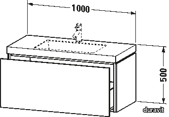 991276529_web2_tech_draw_2.gif