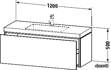 991276530_web2_tech_draw_2.gif