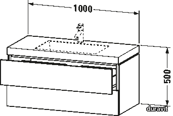 991276535_web2_tech_draw_2.gif