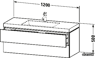 991276536_web2_tech_draw_2.gif