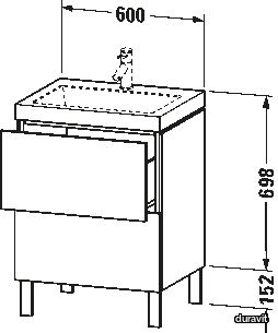 991276537_web2_tech_draw_2.gif