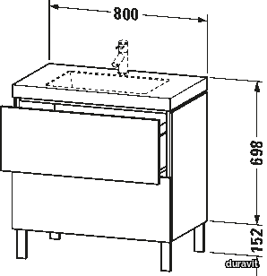 991276540_web2_tech_draw_2.gif