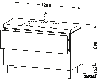 991276542_web2_tech_draw_2.gif