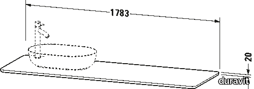 991276625_web2_tech_draw_2.gif