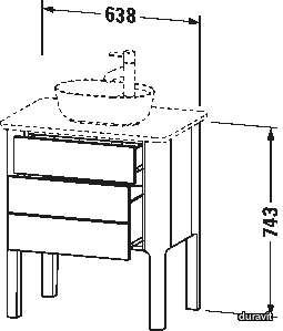 991276637_web2_tech_draw_2.gif