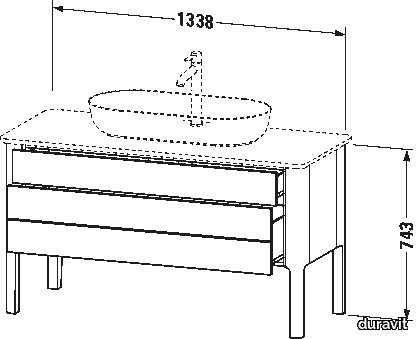 991276639_web2_tech_draw_2.gif