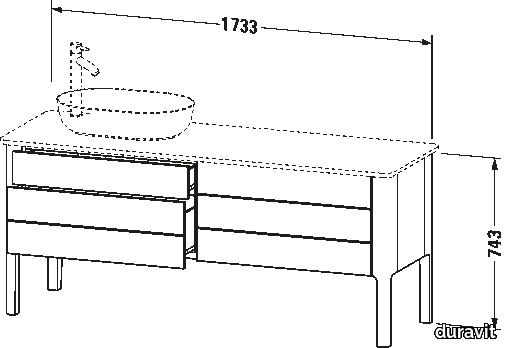 991276643_web2_tech_draw_2.gif