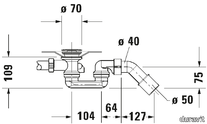 991276688_web2_tech_draw_2.gif