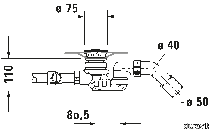 991276740_web2_tech_draw_2.gif