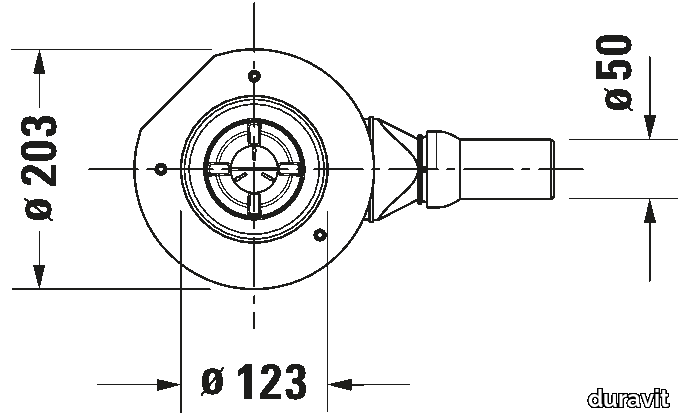 991276746_web2_tech_draw_2.gif