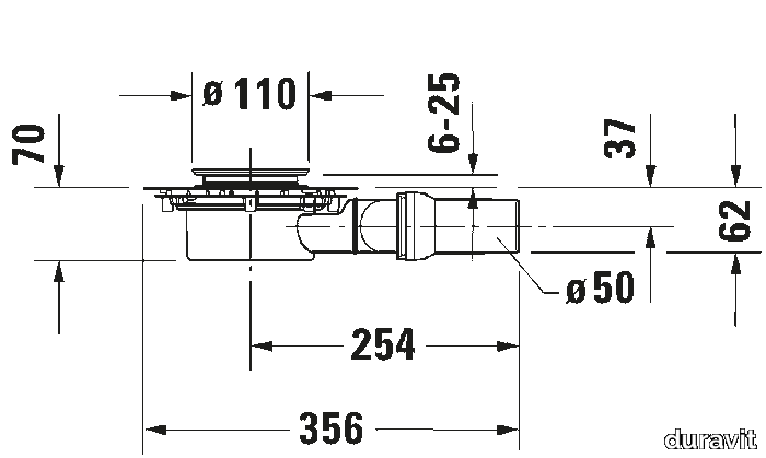 991276747_web2_tech_draw_2.gif