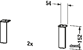 991276835_web2_tech_draw_2.gif
