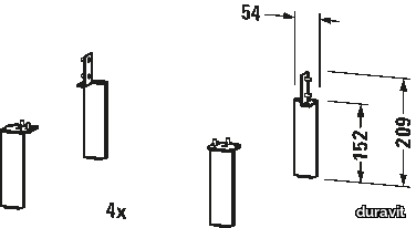 991276836_web2_tech_draw_2.gif