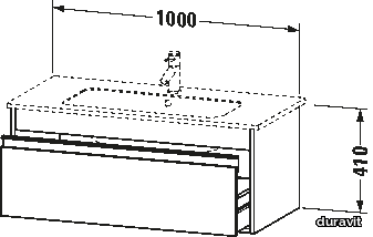 991276300_web2_tech_draw_2.gif