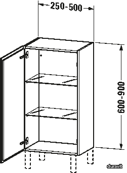 991276325_web2_tech_draw_2.gif