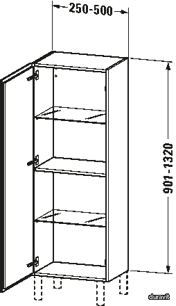 991276326_web2_tech_draw_2.gif