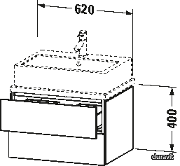 991276335_web2_tech_draw_2.gif