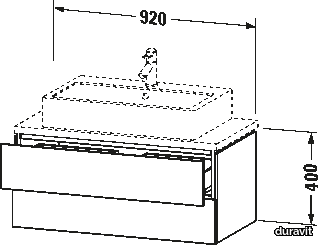 991276338_web2_tech_draw_2.gif